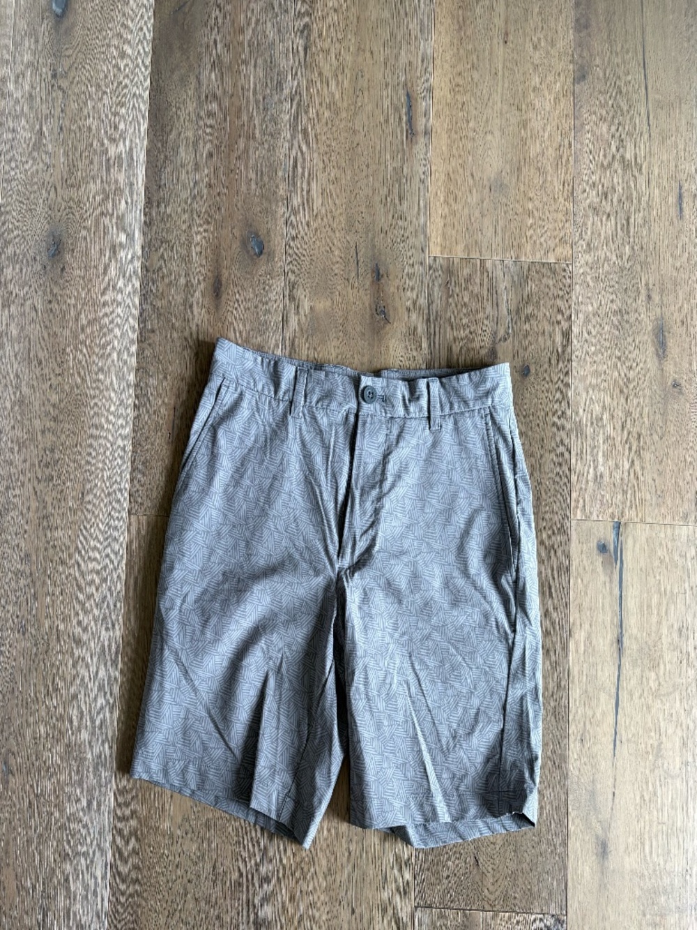 Vineyard Vines Men's 8" Breaker Shorts